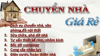 Dịch vụ trọn gói cho vận chuyển tháo dỡ công trình văn phòng vvv Dịch vụ trọn gói cho vận chuyển tháo dỡ công trình văn phòng vvv