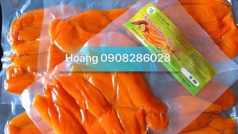 Hoàng * HND Express nhận gửi hàng đi Mỹ, Úc, Can và tất cả các nước Hoàng * HND Express nhận gửi hàng đi Mỹ, Úc, Can và tất cả các nước