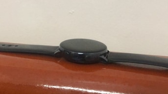 Bán đồng hồ thông minh samsung galaxy watch active 2 Bán đồng hồ thông minh samsung galaxy watch active 2