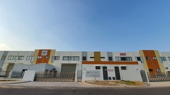 Công Ty TTI tuyển 500 nam nữ lao động thời vụ . Công Ty TTI tuyển 500 nam nữ lao động thời vụ .