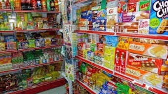 🍎🍅Tuyển gấp nam, nữ trên 18 tuổi phụ bán hàng siêu thị 🍎🍅Tuyển gấp nam, nữ trên 18 tuổi phụ bán hàng siêu thị