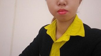 CầnTuyển 19.LĐPT Nam & Nữ (thời vụ, chính thức) CầnTuyển 19.LĐPT Nam & Nữ (thời vụ, chính thức)