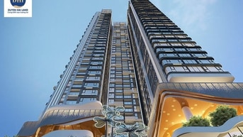 Hot Hot Chung Cư Hoàng Huy Grand Tower 37 Tầng Hot Hot Chung Cư Hoàng Huy Grand Tower 37 Tầng