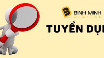 Vị trí ứng tuyển : bán hàng, thu ngân và phụ kho Vị trí ứng tuyển : bán hàng, thu ngân và phụ kho