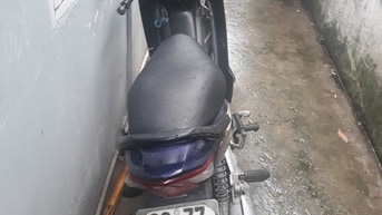 Bán xe way S ở lĩnh nam hoàng mai Bán xe way S ở lĩnh nam hoàng mai
