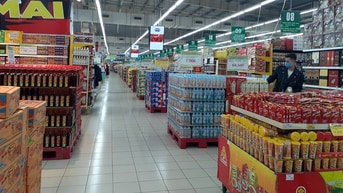 Thêm nhân viên Bán Hàng nam/nữ ( trung thực và vui vẻ ) Thêm nhân viên Bán Hàng nam/nữ ( trung thực và vui vẻ )