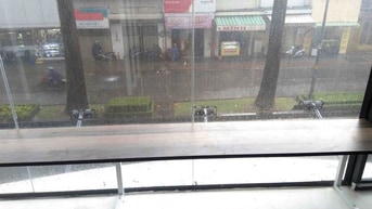 Phòng Ký túc xá trọn gói giá rẻ, gần trường Kinh Tế, Sư Phạm, Phòng Ký túc xá trọn gói giá rẻ, gần trường Kinh Tế, Sư Phạm,