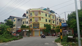 Mở bán dự án Centa Diamond Vsip Mở bán dự án Centa Diamond Vsip