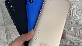 Xiaomi Redmi 7a 2sim 32G 16G zin keng, full tiếng việt Xiaomi Redmi 7a 2sim 32G 16G zin keng, full tiếng việt