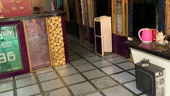 Bán nhà trung tâm thị xã Từ Sơn Bán nhà trung tâm thị xã Từ Sơn