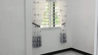 Biệt Thự Vườn Nhơn Thạnh TP Bến Tre 420m2. Biệt Thự Vườn Nhơn Thạnh TP Bến Tre 420m2.