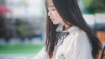 Cần gấp 5 Thực tập sinh tuyển dụng có lương + phụ cấp Cần gấp 5 Thực tập sinh tuyển dụng có lương + phụ cấp