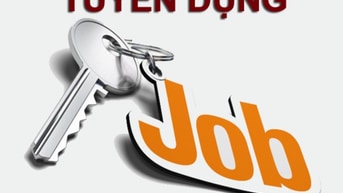 Tập đoàn Trần Anh Group tuyển Trưởng Phòng Kinh doanh, lương hấp dẫn Tập đoàn Trần Anh Group tuyển Trưởng Phòng Kinh doanh, lương hấp dẫn