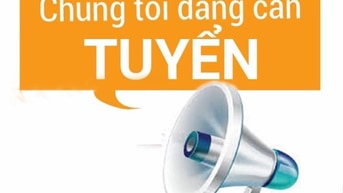 Phỏng vấn trực tiếp tại công ty 02 nhân viên văn phòng. Phỏng vấn trực tiếp tại công ty 02 nhân viên văn phòng.