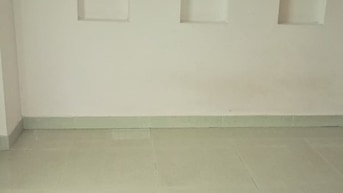 Nhà trọ đường Trần Văn Thành (gần Hồ Xuân Hương) Nhà trọ đường Trần Văn Thành (gần Hồ Xuân Hương)