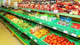 Hiện cần tuyển kế toán bán hàng trực tiếp tại cửa hàng Hiện cần tuyển kế toán bán hàng trực tiếp tại cửa hàng