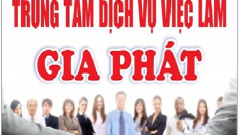 Cần Người làm việc nhà, chăm em, phụ quán Cần Người làm việc nhà, chăm em, phụ quán
