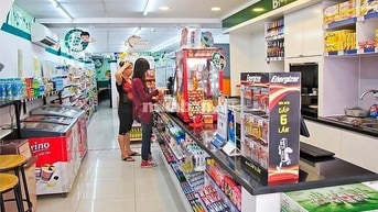 Công việc cho người về hưu gắn bó lâu dài ( 18 - 55t ) Công việc cho người về hưu gắn bó lâu dài ( 18 - 55t )