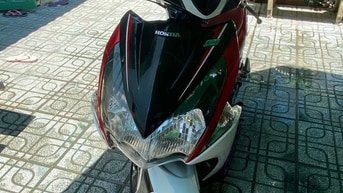 AirBlade đầu bò 2012 chính chủ AirBlade đầu bò 2012 chính chủ