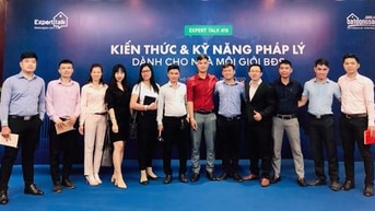 Tuyển NVKD không yêu cầu kinh nghiệm - THU NHẬP CAO Tuyển NVKD không yêu cầu kinh nghiệm - THU NHẬP CAO