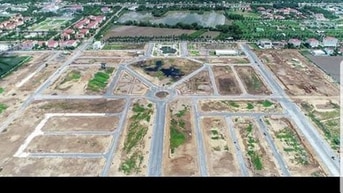 Đất nền dự án Cát Tường đã có sổ Đất nền dự án Cát Tường đã có sổ