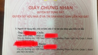 Bán đất xây khách sạn 4 sao Nhà trang. Bán đất xây khách sạn 4 sao Nhà trang.