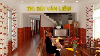 Nhóm kiến trúc , kỹ sư xây dựng nhiều năm kinh nghiệm chuyên nhận : Nhóm kiến trúc , kỹ sư xây dựng nhiều năm kinh nghiệm chuyên nhận :