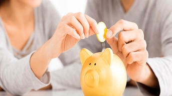 Giải pháp mua nhà giá rẻ, Trả trước chỉ từ 750tr Giải pháp mua nhà giá rẻ, Trả trước chỉ từ 750tr