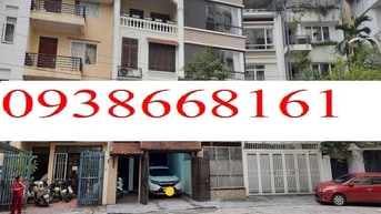 Nhà cho thuê nguyên căn 386/5C Lê Văn Sỹ: 5m x 20m, 3 lầu,ST Nhà cho thuê nguyên căn 386/5C Lê Văn Sỹ: 5m x 20m, 3 lầu,ST