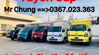 Cần Nam Phụ Xe và Nam Phụ Kho Bốc Xếp Lương Ngày Cần Nam Phụ Xe và Nam Phụ Kho Bốc Xếp Lương Ngày