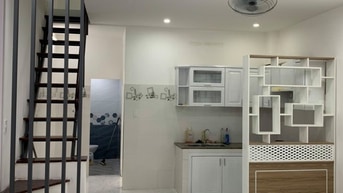 Bán Nhà Hoàng Diệu Đà Nẵng Bán Nhà Hoàng Diệu Đà Nẵng