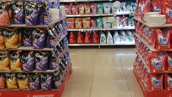 Siêu Thị Tiện Lợi cần gấp Nam Nữ thu ngân và bán hàng Siêu Thị Tiện Lợi cần gấp Nam Nữ thu ngân và bán hàng