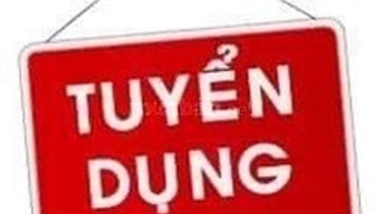 Đắk Lắk : Tuyển Gấp Nam Lơ Xe + Phụ Kho Bốc Xếp Đắk Lắk : Tuyển Gấp Nam Lơ Xe + Phụ Kho Bốc Xếp