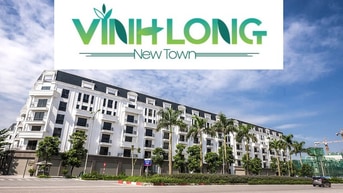 Đất nền trung tâm Tp Vĩnh Long Đất nền trung tâm Tp Vĩnh Long
