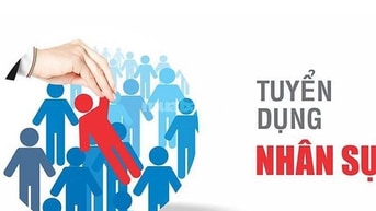 Tuyển gấp nhân viên tư vấn, bán hàng tại siêu thị mini Tuyển gấp nhân viên tư vấn, bán hàng tại siêu thị mini