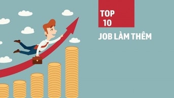 Sắp xếp hàng và bán hàng. Tại Siêu Thị Mini Ưu tiên sinh viên Sắp xếp hàng và bán hàng. Tại Siêu Thị Mini Ưu tiên sinh viên