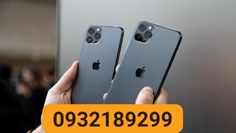 Điện thoại iPhone xách tay Hàn Quốc giá rẻ tại HCM Zin 100% Điện thoại iPhone xách tay Hàn Quốc giá rẻ tại HCM Zin 100%