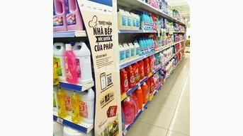 Công việc Ưu Tiên Người Cao Tuổi ( Lao Động Phổ Thông) Công việc Ưu Tiên Người Cao Tuổi ( Lao Động Phổ Thông)