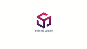 Tuyển dụng Giám đốc Kinh doanh. GĐ Điều hành (PhuongNam JSC) Tuyển dụng Giám đốc Kinh doanh. GĐ Điều hành (PhuongNam JSC)