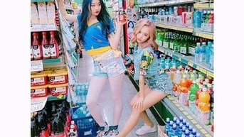 Tuyển nhân viên bán hàng tại chi nhánh mới khai trương Tuyển nhân viên bán hàng tại chi nhánh mới khai trương