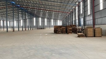 Cho thuê kho xưởng 10.000m2 trong KCN Vsip 2A Cho thuê kho xưởng 10.000m2 trong KCN Vsip 2A