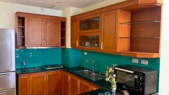Cho Thuê CC,Căn Hộ Nam Từ Liêm 105m² * 2PN, 9tr/th Cho Thuê CC,Căn Hộ Nam Từ Liêm 105m² * 2PN, 9tr/th