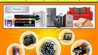 Tuyển nhân viên kỹ thuật phần mềm điện thoại, máy tính Tuyển nhân viên kỹ thuật phần mềm điện thoại, máy tính