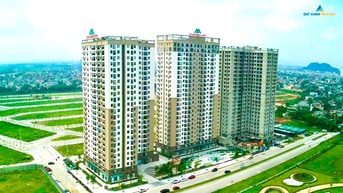 Bán căn hộ chung cư Xuân Mai 48m2 giá Chủ đầu tư Bán căn hộ chung cư Xuân Mai 48m2 giá Chủ đầu tư
