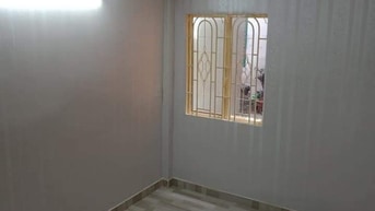 Nhà nhỏ xinh bình thạnh dưới 2ty Nhà nhỏ xinh bình thạnh dưới 2ty
