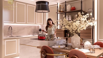 Căn hộ 5 sao, 390tr, ngay Aeon Bình Dương. Căn hộ 5 sao, 390tr, ngay Aeon Bình Dương.