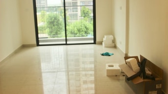 Cho thuê căn hộ 75m2, 3PN+1PK+2WC, Vinhome Ocean Park Cho thuê căn hộ 75m2, 3PN+1PK+2WC, Vinhome Ocean Park