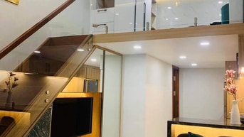 Căn hộ 290tr gần 40m2 KDT Phúc An City ở vĩnh viễn Căn hộ 290tr gần 40m2 KDT Phúc An City ở vĩnh viễn