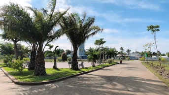 Đất nền Rạch Giá giá rẻ đầu tư Đất nền Rạch Giá giá rẻ đầu tư
