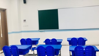 Cho thuê mặt bằng làm lớp học, hội nghị, hội thảo Cho thuê mặt bằng làm lớp học, hội nghị, hội thảo